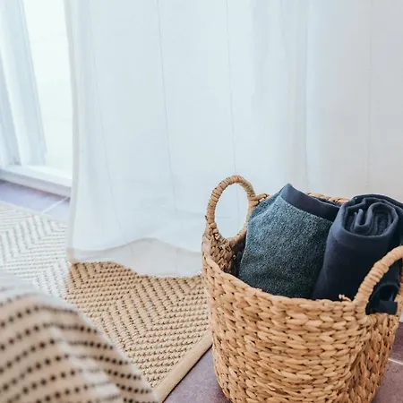 Anatota Hvar Hvar Town