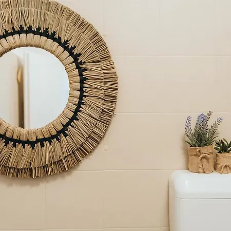 بيت ضيافة Anatota Hvar