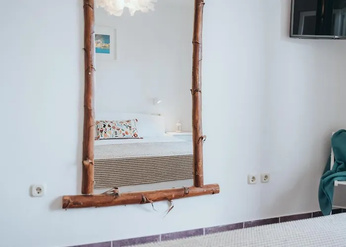 Anatota Hvar Gasthuis Hvar Town