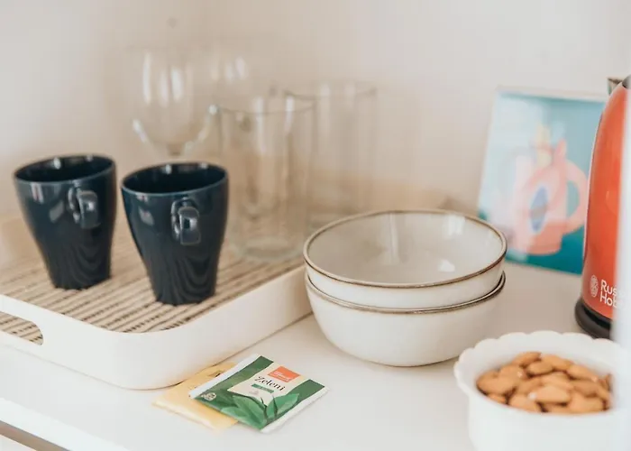 Gasthuis Anatota Hvar