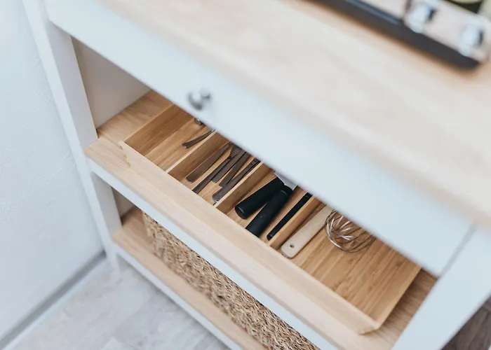 Anatota Hvar Gasthuis