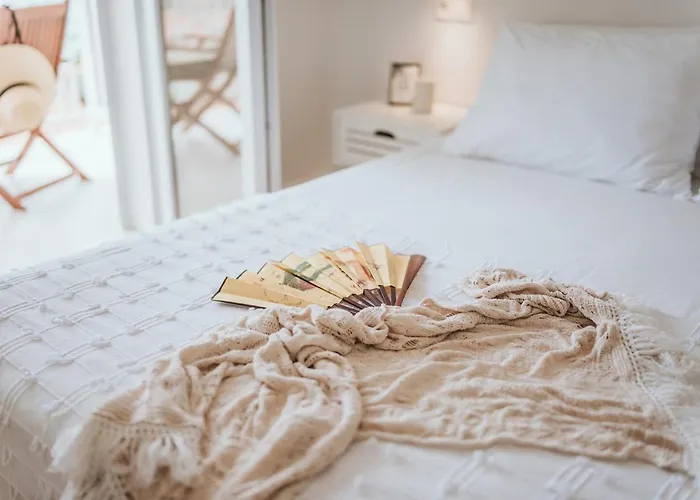 Anatota Hvar Hvar Town