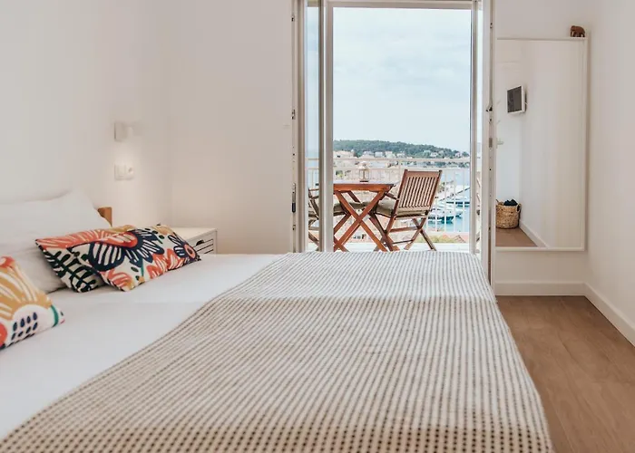 Gasthuis Anatota Hvar Hvar Town