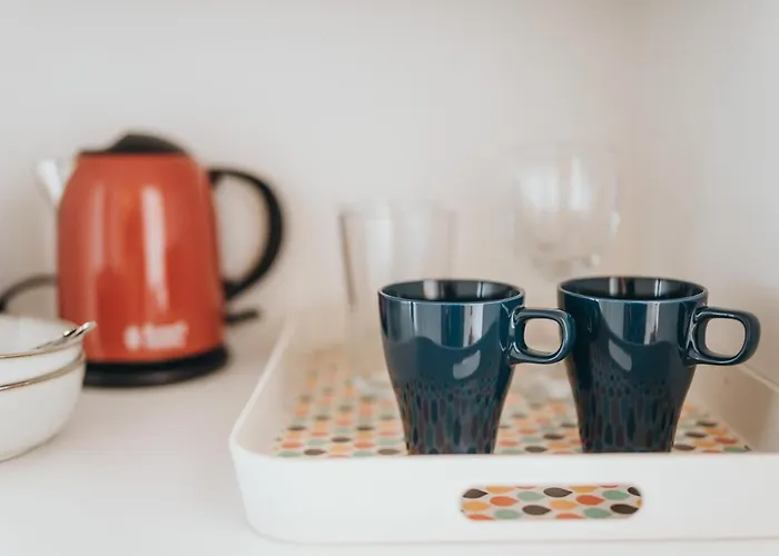 Gasthuis Anatota Hvar 4*