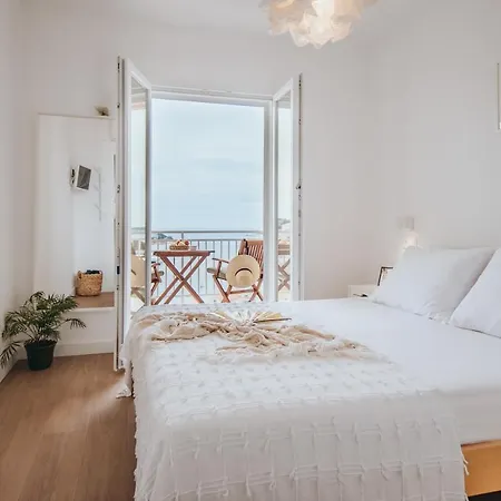 Anatota Hvar *