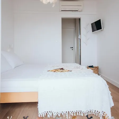 Anatota Hvar 4* Hvar Town