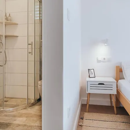 Anatota Hvar Hvar Town