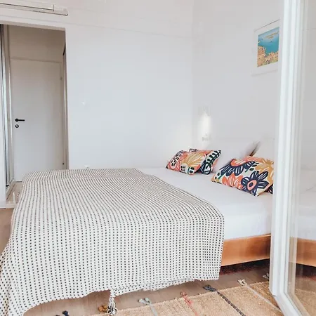 Guest house Anatota Hvar Hvar Town
