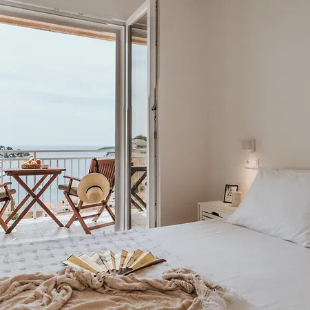 Gasthof Anatota Hvar 4*