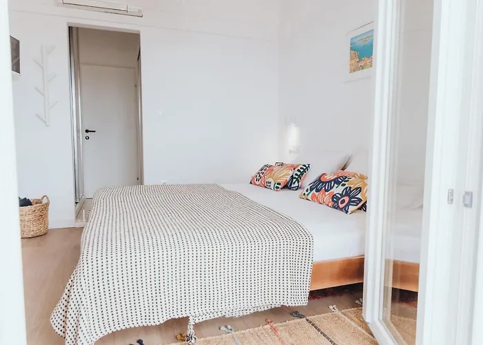 Affittacamere Anatota Hvar Hvar Town